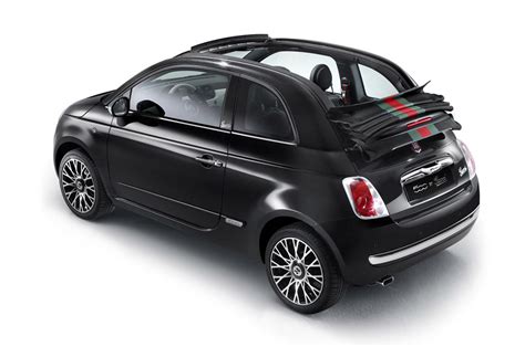 fiat 500 gucci redbook|gucci fiat 500 hatchback.